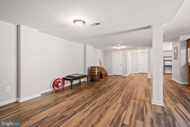7281 FORREST RD, Warrenton, VA 20187