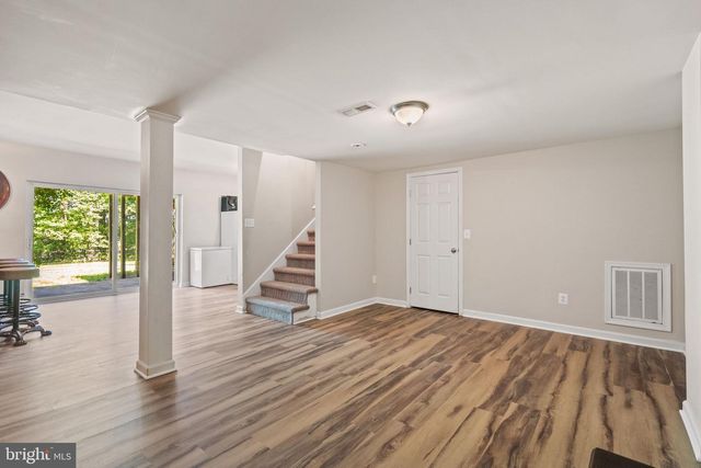 7281 FORREST RD, Warrenton, VA 20187