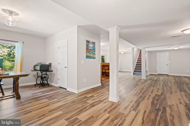 7281 FORREST RD, Warrenton, VA 20187