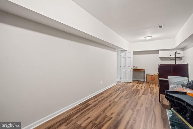7281 FORREST RD, Warrenton, VA 20187