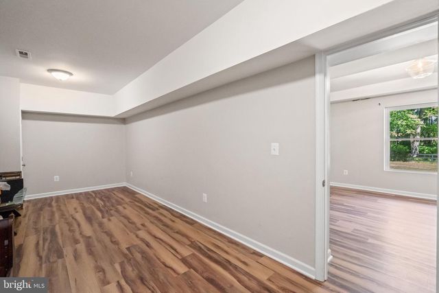 7281 FORREST RD, Warrenton, VA 20187