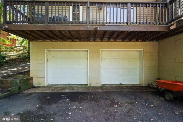 7281 FORREST RD, Warrenton, VA 20187