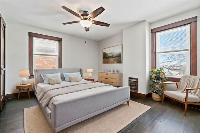 3409 Brownsville Rd, Brentwood, PA 15227