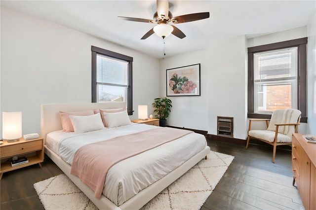3409 Brownsville Rd, Brentwood, PA 15227