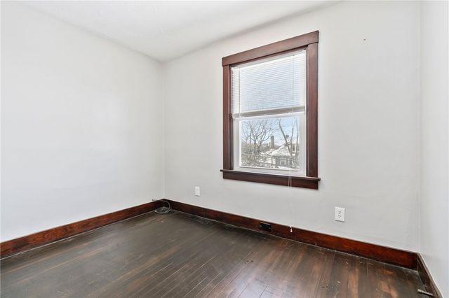 3409 Brownsville Rd, Brentwood, PA 15227