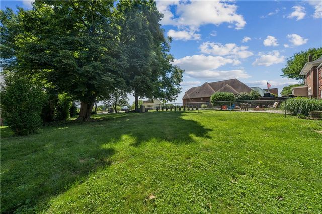 3409 Brownsville Rd, Brentwood, PA 15227