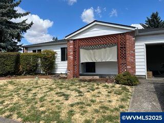 2801 Raleigh - 2803 Ct SE, Albany, OR 97322