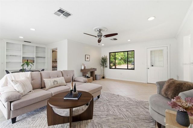 4225 DRISTOL AVENUE, Spring Hill, FL 34609