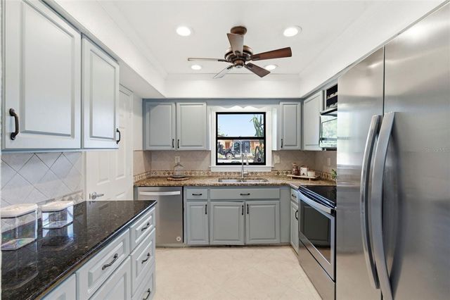 4225 DRISTOL AVENUE, Spring Hill, FL 34609