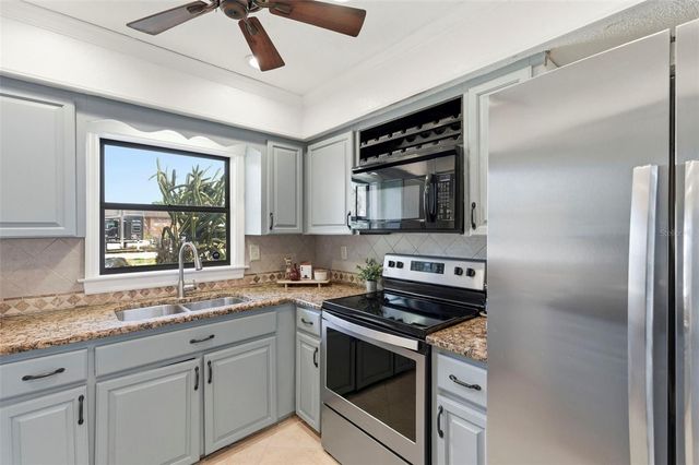 4225 DRISTOL AVENUE, Spring Hill, FL 34609