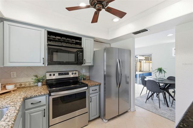 4225 DRISTOL AVENUE, Spring Hill, FL 34609