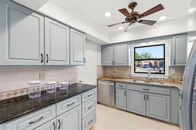 4225 DRISTOL AVENUE, Spring Hill, FL 34609