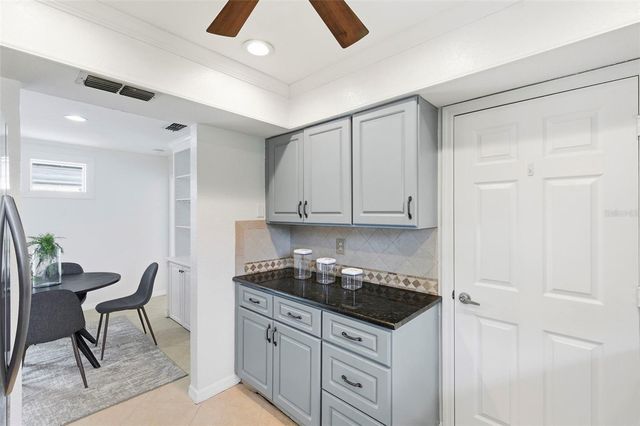 4225 DRISTOL AVENUE, Spring Hill, FL 34609