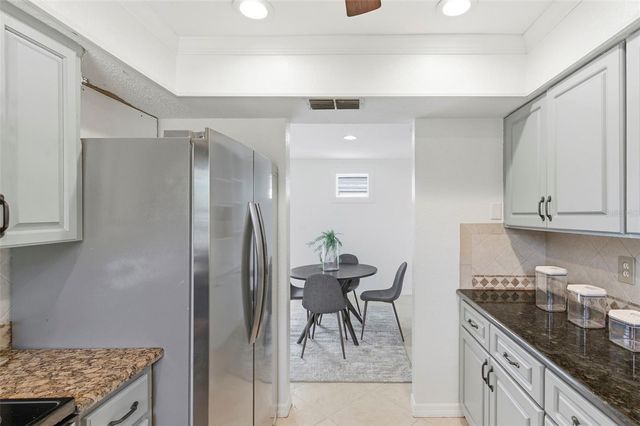 4225 DRISTOL AVENUE, Spring Hill, FL 34609