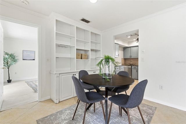 4225 DRISTOL AVENUE, Spring Hill, FL 34609