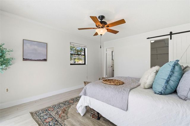 4225 DRISTOL AVENUE, Spring Hill, FL 34609