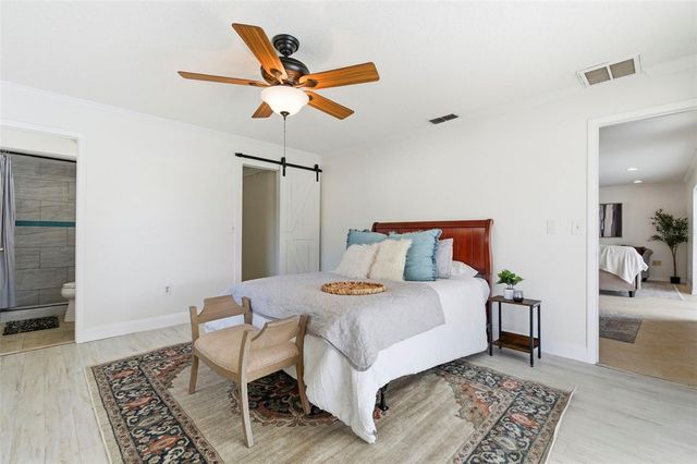 4225 DRISTOL AVENUE, Spring Hill, FL 34609