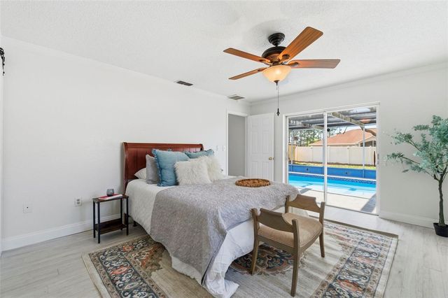 4225 DRISTOL AVENUE, Spring Hill, FL 34609