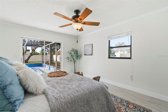 4225 DRISTOL AVENUE, Spring Hill, FL 34609