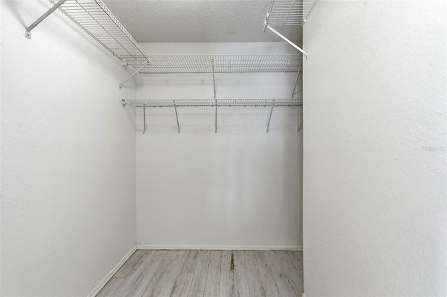 4225 DRISTOL AVENUE, Spring Hill, FL 34609