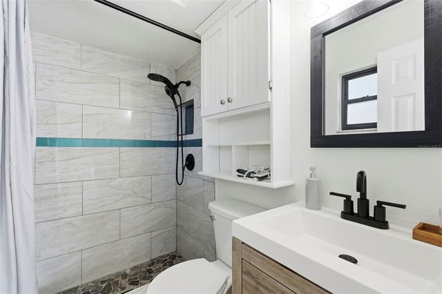 4225 DRISTOL AVENUE, Spring Hill, FL 34609