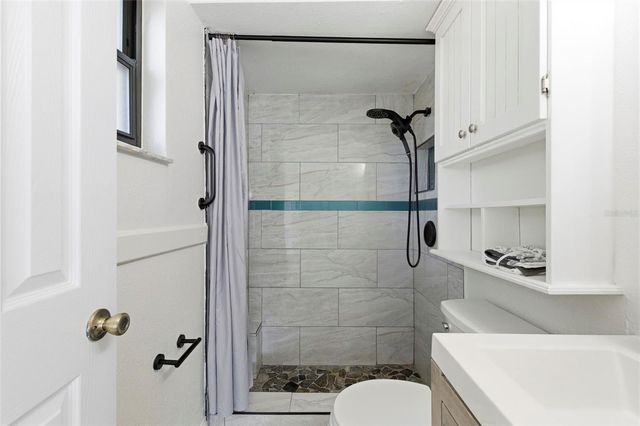 4225 DRISTOL AVENUE, Spring Hill, FL 34609