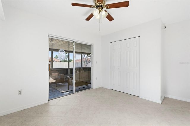 4225 DRISTOL AVENUE, Spring Hill, FL 34609