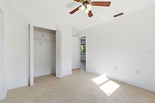 4225 DRISTOL AVENUE, Spring Hill, FL 34609