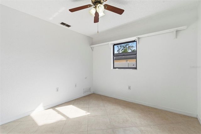 4225 DRISTOL AVENUE, Spring Hill, FL 34609