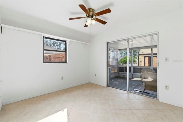 4225 DRISTOL AVENUE, Spring Hill, FL 34609