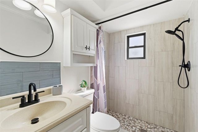 4225 DRISTOL AVENUE, Spring Hill, FL 34609