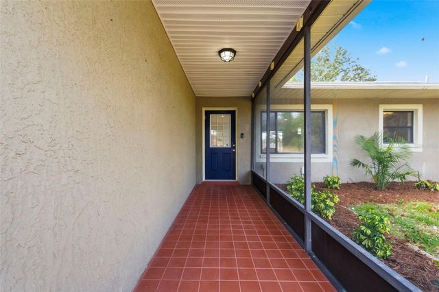 4225 DRISTOL AVENUE, Spring Hill, FL 34609