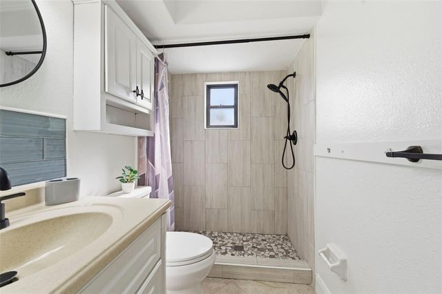 4225 DRISTOL AVENUE, Spring Hill, FL 34609