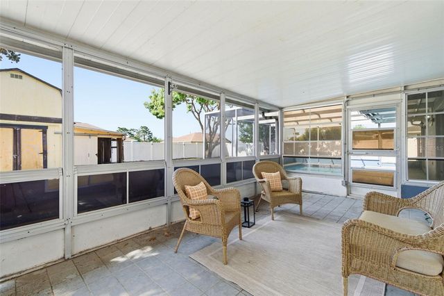 4225 DRISTOL AVENUE, Spring Hill, FL 34609