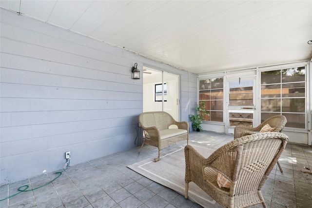 4225 DRISTOL AVENUE, Spring Hill, FL 34609