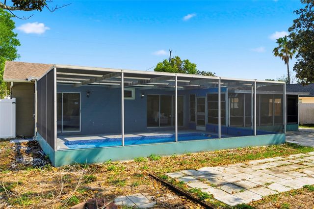 4225 DRISTOL AVENUE, Spring Hill, FL 34609