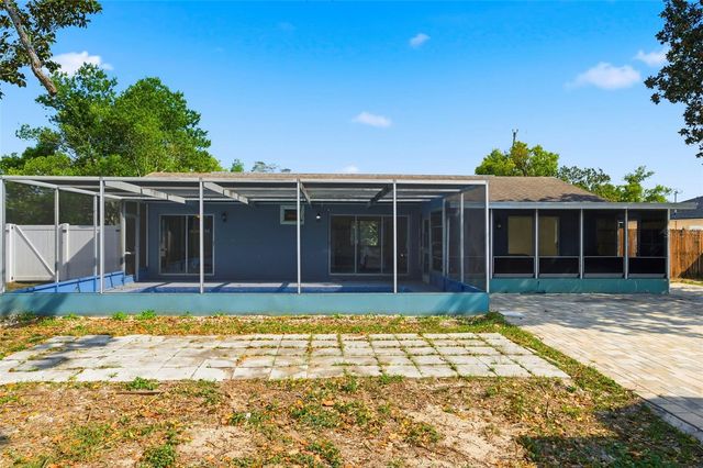 4225 DRISTOL AVENUE, Spring Hill, FL 34609