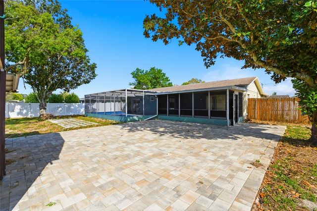 4225 DRISTOL AVENUE, Spring Hill, FL 34609