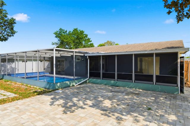 4225 DRISTOL AVENUE, Spring Hill, FL 34609