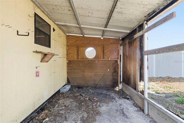 4225 DRISTOL AVENUE, Spring Hill, FL 34609