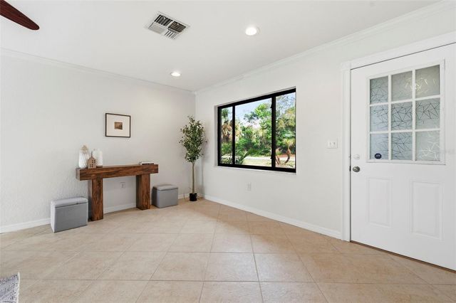 4225 DRISTOL AVENUE, Spring Hill, FL 34609