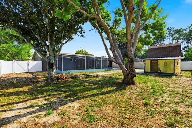 4225 DRISTOL AVENUE, Spring Hill, FL 34609