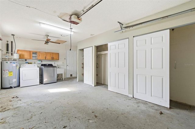 4225 DRISTOL AVENUE, Spring Hill, FL 34609