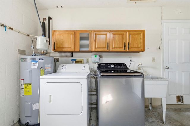 4225 DRISTOL AVENUE, Spring Hill, FL 34609