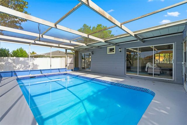 4225 DRISTOL AVENUE, Spring Hill, FL 34609