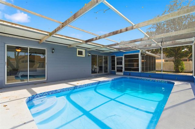 4225 DRISTOL AVENUE, Spring Hill, FL 34609