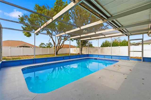 4225 DRISTOL AVENUE, Spring Hill, FL 34609