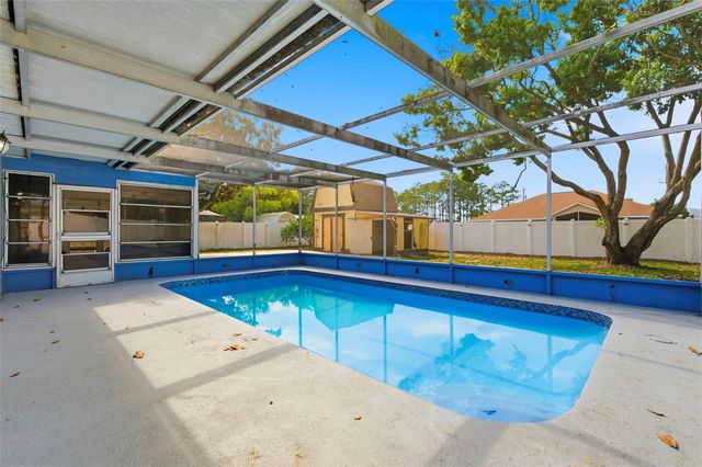 4225 DRISTOL AVENUE, Spring Hill, FL 34609