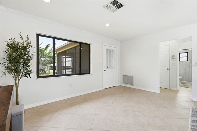 4225 DRISTOL AVENUE, Spring Hill, FL 34609