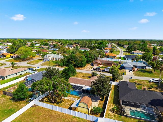 4225 DRISTOL AVENUE, Spring Hill, FL 34609